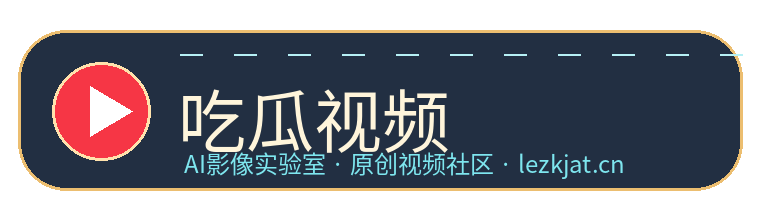 sm系列